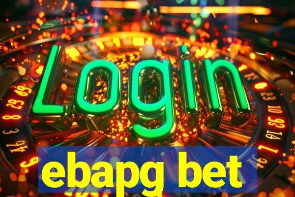 ebapg bet